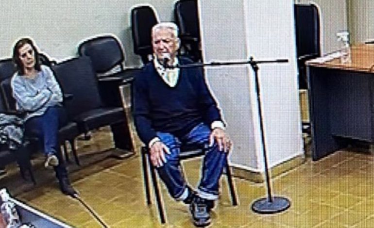 condenaron-a-un-hombre-de-80-anos-por-abusar-de-una-nena,-pero-no-ira-a-prision