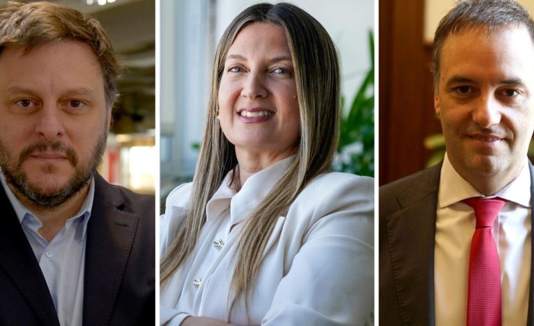 elecciones-2025-en-argentina,-en-vivo:-ultimo-dia-de-campana-antes-de-las-legislativas-portenas
