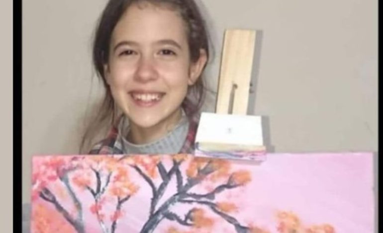 se-descompenso-en-medio-de-un-viaje-de-egresados-y-murio:-para-la-justicia,-no-hubo-responsables