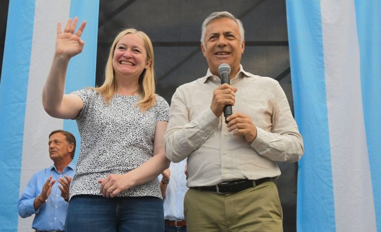 la-vicegobernadora-de-mendoza-se-desafilio-al-pro-y-se-pasa-a-las-filas-de-la-libertada-avanza