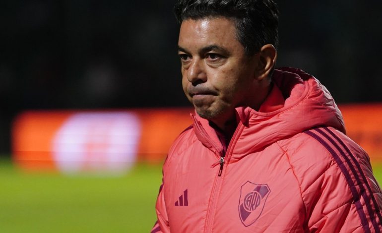 river,-el-karma-de-las-ocho-tandas-de-penales-perdidas-y-un-enigma:-¿por-que-marcelo-gallardo-no-los-practica?