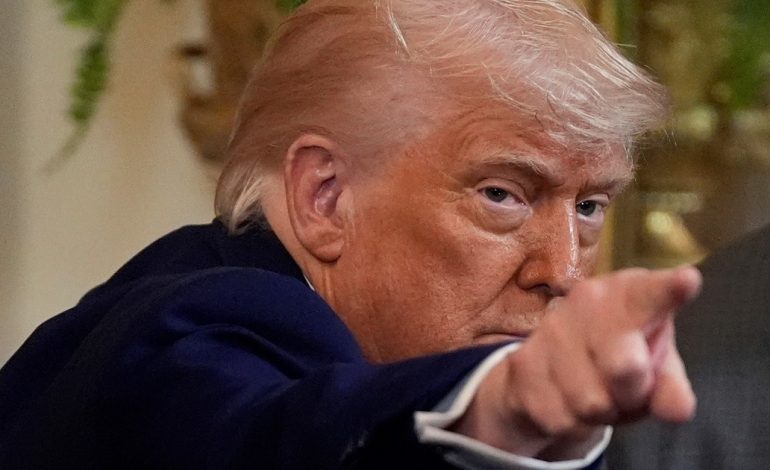 el-jp-morgan-comparo-las-politicas-economicas-de-donald-trump-con-las-de-juan-domingo-peron