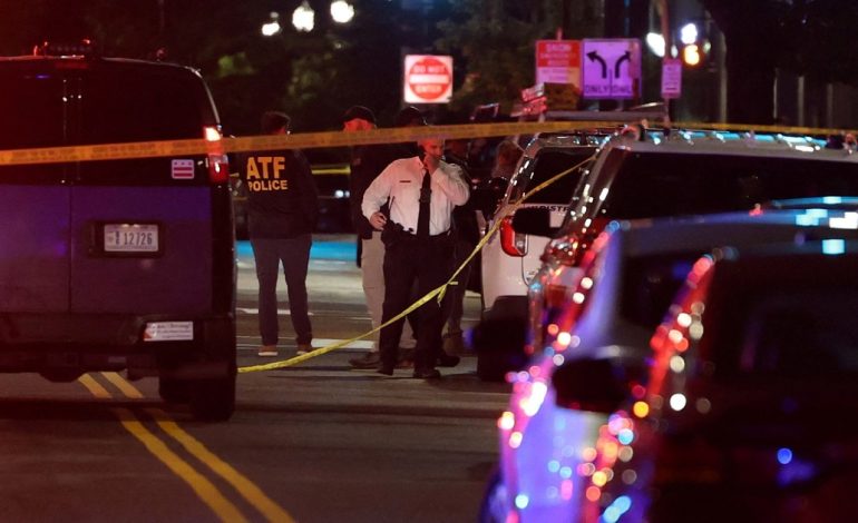 asesinan-a-dos-empleados-de-la-embajada-de-israel-en-un-tiroteo-cerca-del-museo-judio-de-washington