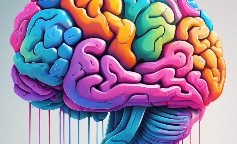 como-y-cuando-comienza-a-envejecer-el-cerebro:-el-dato-que-sorprendio-a-los-cientificos