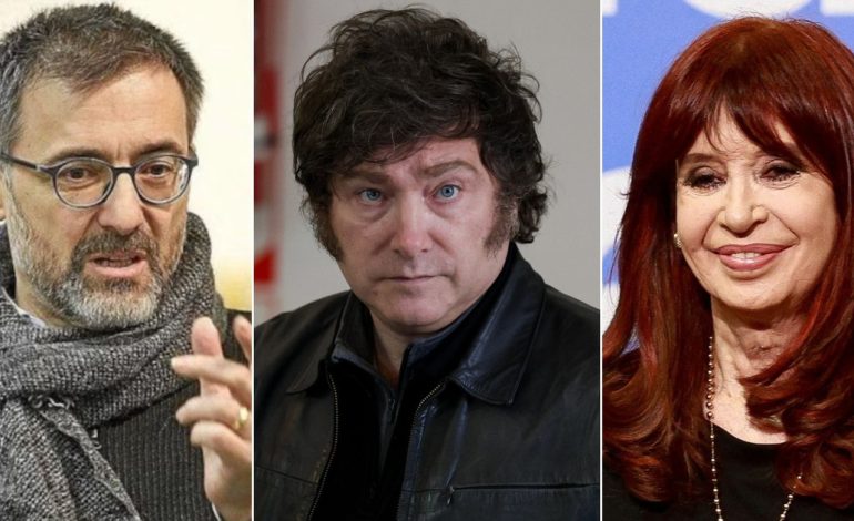 adios-al-catalan-y-se-vienen-los-k-a-la-ciudad