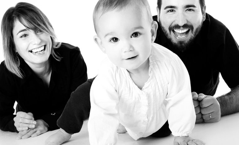 como-felicitar-a-alguien-por-el-nacimiento-de-su-bebe