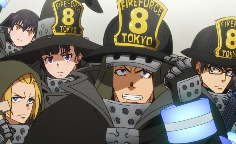 fire-force,-temporada-3-–-capitulo-8:-cuando-se-estrena-y-a-que-hora-sale-el-nuevo-episodio-en-crunchyroll-de-enen-no-shobotai