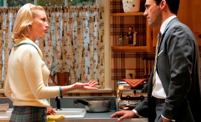 betty-draper-a-18-anos-de-mad-men:-las-oportunidades-perdidas-y-los-momentos-sin-rumbo-de-la-actriz-january-jones