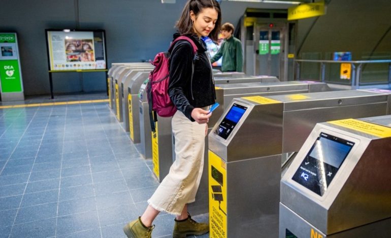 desde-hoy,-el-subte-tambien-se-puede-pagar-con-billetera-virtual-en-todas-las-estaciones