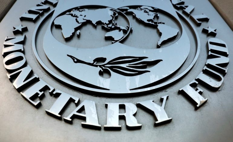 dolares-del-colchon:-el-fmi-advierte-que-las-medidas-que-tome-el-gobierno-deben-respetar-las-normas-antilavado