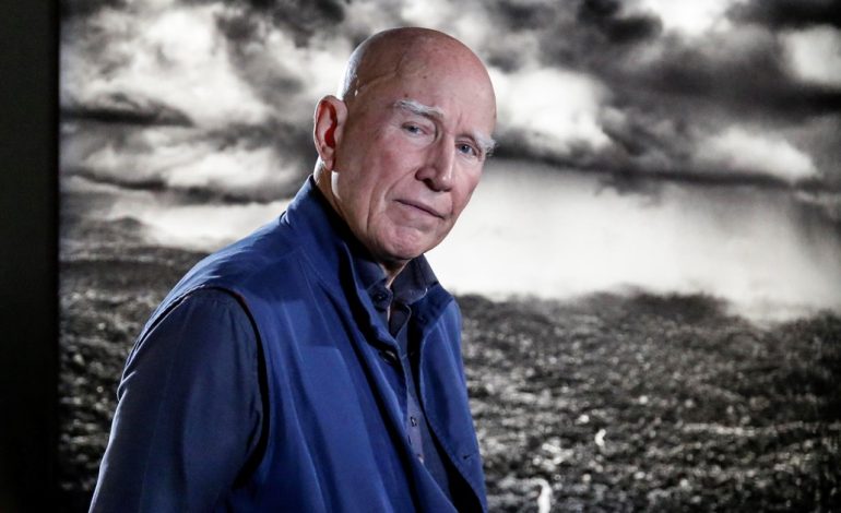 murio-sebastiao-salgado,-el-fotografo-que-retrato-la-belleza-del-amazonas
