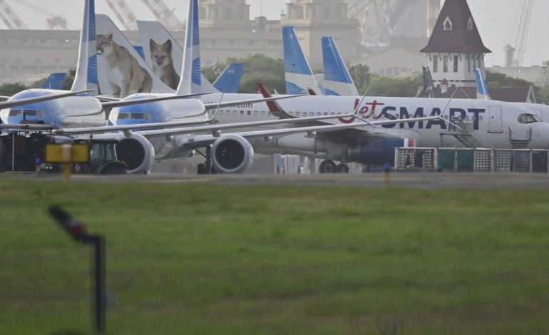 frenan-el-paro-de-controladores-aereos-que-iba-a-afectar-los-vuelos-desde-este-fin-de-semana:-dictan-la-conciliacion-obligatoria