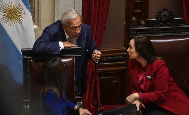 la-semana-que-viene,-el-senado-empezara-a-discutir-la-ampliacion-de-la-corte-suprema-de-justicia