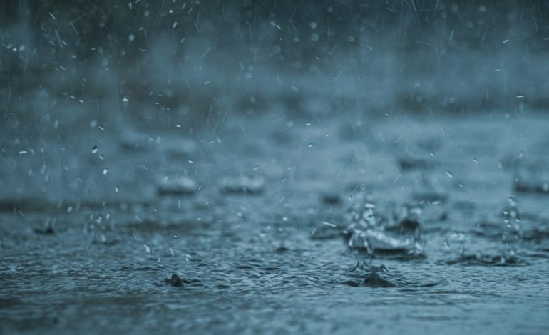 clima-hoy-en-zarate:-el-pronostico-del-tiempo-para-este-lunes-26-mayo-de-2025