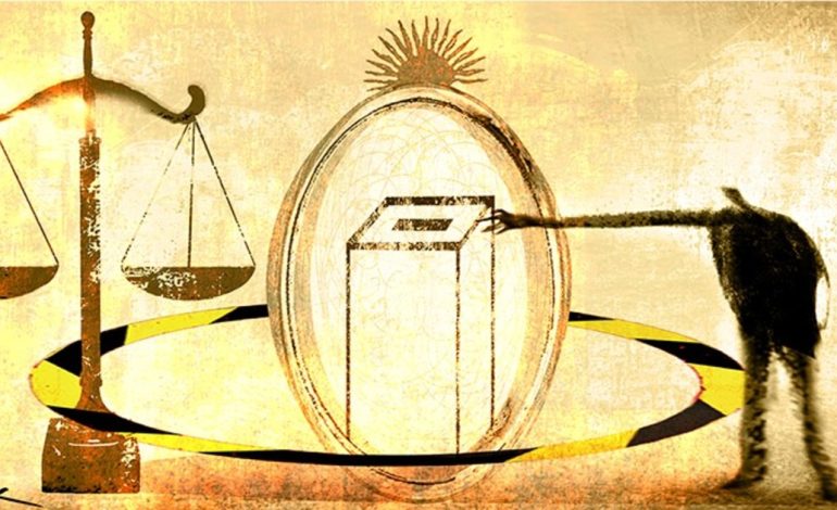 “ficha-limpia-y-el-respeto-a-la-constitucion-nacional”