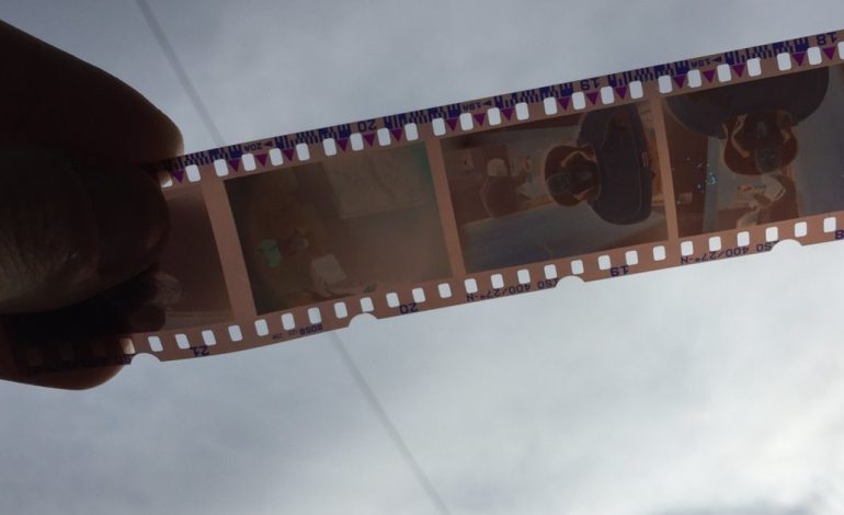 las-fotos-que-no-saque