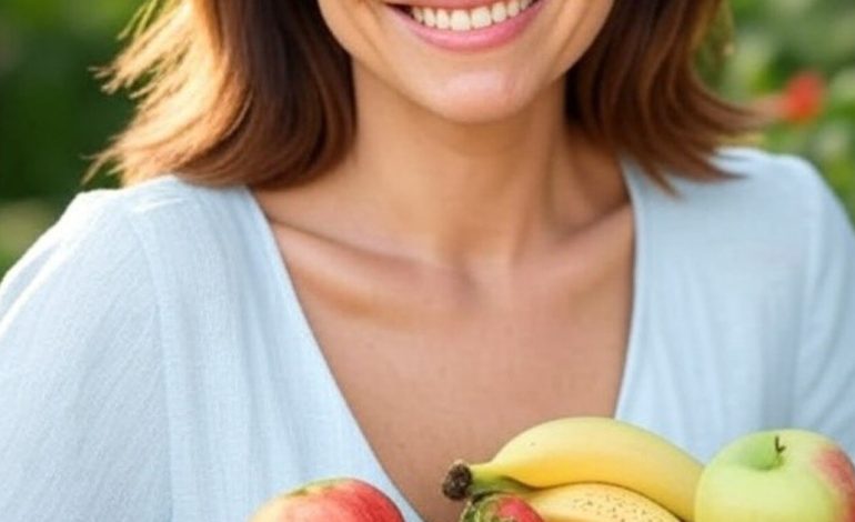 la-vitamina-que-protege-la-memoria-y-previene-el-deterioro-cognitivo