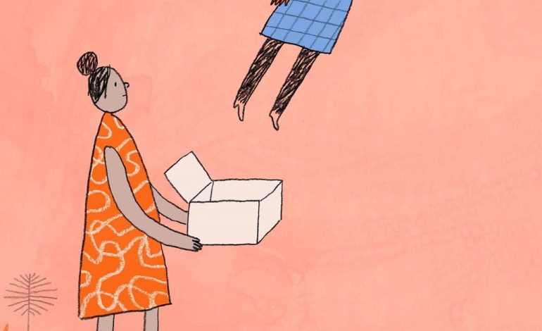 modern-love:-el-divorcio-es-un-regalo