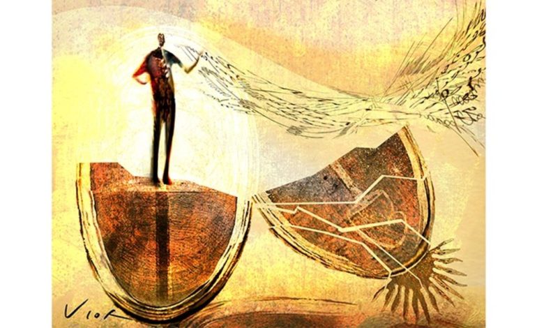 los-limites-a-la-libertad-de-expresion-de-los-funcionarios