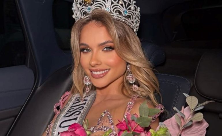 quien-es-aldana-masset,-la-miss-universo-argentina-2025-con-experiencia-en-la-escena-de-la-cumbia