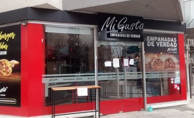mi-gusto,-en-el-centro-de-la-polemica-entre-darin-y-caputo:-la-historia-de-la-cadena-de-empanadas-que-empezo-como-una-rotiseria