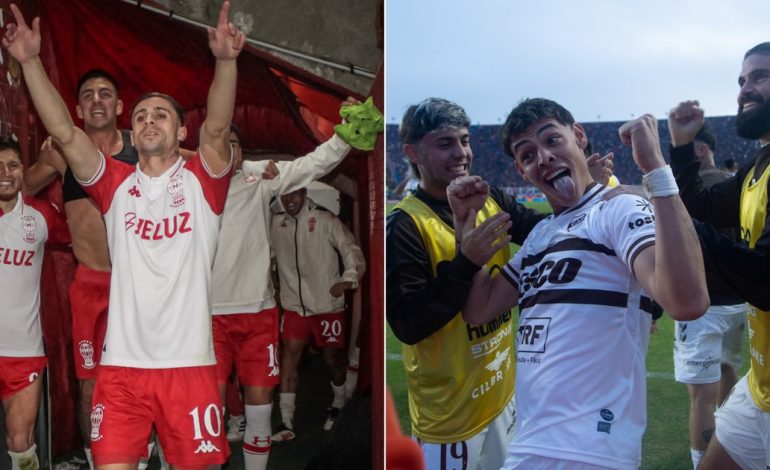 huracan-y-platense:-la-final-entre-dos-que-no-pierden-la-esperanza-de-ser-campeones-y-el-antecedente-de-hace-82-anos-con-una-definicion-mas-que-curiosa