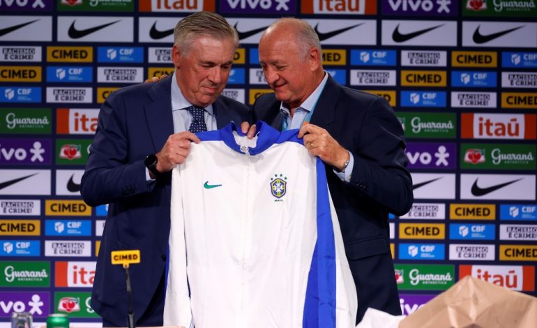 carlo-ancelotti-dio-su-primera-lista-como-dt-de-brasil:-por-que-dejo-afuera-a-neymar-para-enfrentar-a-ecuador-y-paraguay