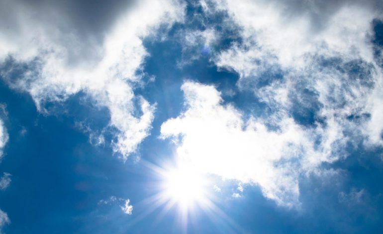 clima-hoy-en-talampaya:-el-pronostico-del-tiempo-para-este-martes-27-mayo-de-2025