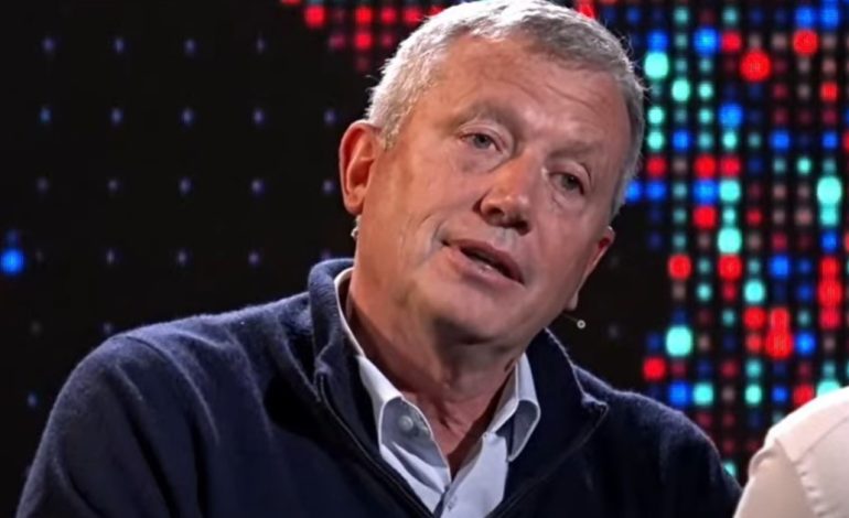 luego-de-la-denuncia-de-hugo-alconada-mon,-el-diputado-emilio-monzo-conto-que-quisieron-entrar-en-su-departamento