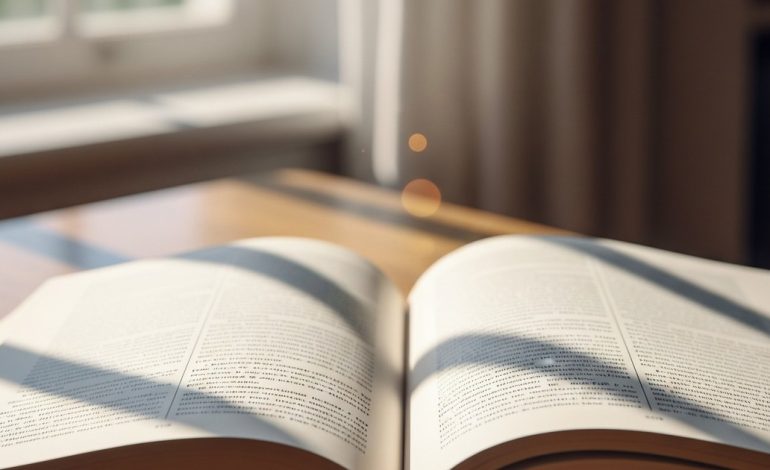 ¿quien-es-el-autor-mas-leido-del-mundo?