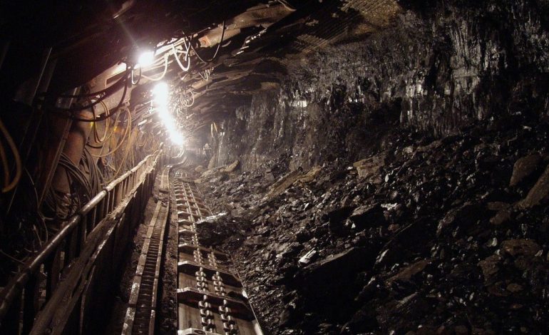 es-posible-obtener-petroleo-crudo-a-partir-del-carbon