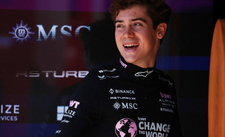franco-colapinto-cumple-22:-cronica-de-los-ocho-anos-freneticos-que-le-cambiaron-la-vida-y-lo-convirtieron-en-piloto-de-f1