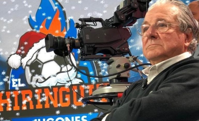 jorge-d’alessandro-en-el-chiringuito:-“boca-juniors-es-el-lugar-indicado-para-que-cristiano-ronaldo-juegue-el-mundial-de-clubes”