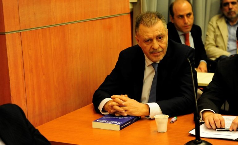 el-empresario-k-cristobal-lopez-tomo-el-control-de-c5n,-radio-10-y-ambito-financiero-tras-desplazar-a-su-socio-fabian-de-sousa