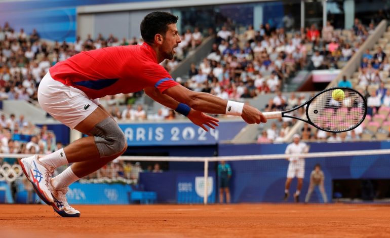 roland-garros,-dia-3,-en-vivo:-despues-del-lunes-negro,-una-nueva-chance-para-la-legion-argentina-mas-el-debut-de-zverev-y-djokovic