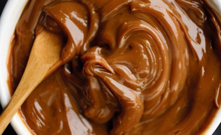 las-lagrimas-que-caben-en-un-pote-de-dulce-de-leche