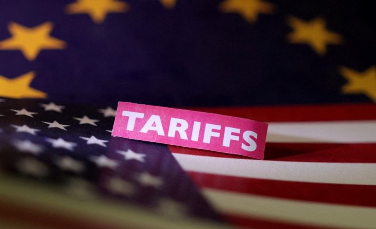europa-consiguio-un-aplazamiento-arancelario-de-trump,-pero-¿puede-ahora-llegar-a-un-acuerdo?