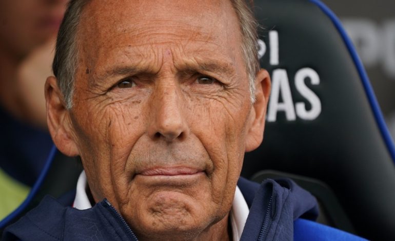 las-48-horas-rapidas-y-furiosas-de-miguel-angel-russo:-el-llanto-tras-la-renuncia-a-san-lorenzo,-despedidas-de-los-jugadores-y-la-inminente-llegada-a-boca