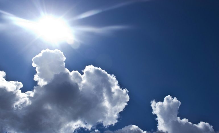 clima-hoy-en-zarate:-el-pronostico-del-tiempo-para-este-miercoles-28-mayo-de-2025