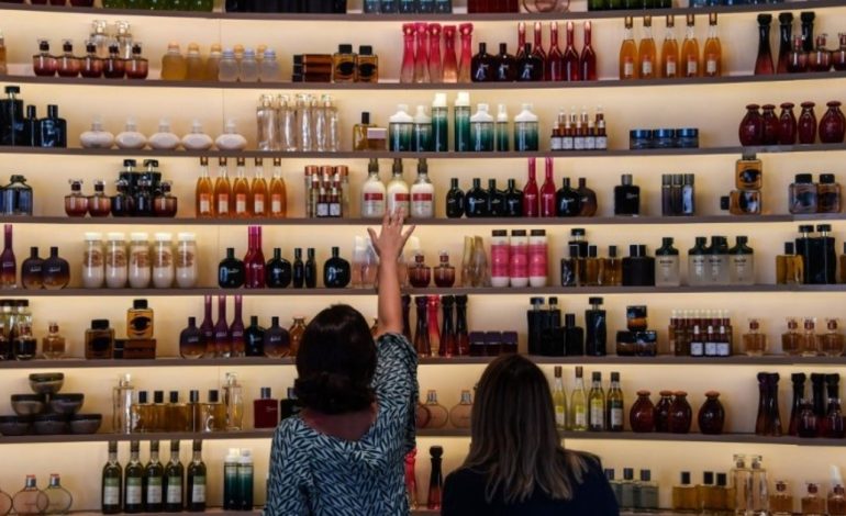 el-gobierno-flexibilizo-el-ingreso-al-pais-de-productos-cosmeticos-y-de-higiene-para-uso-personal