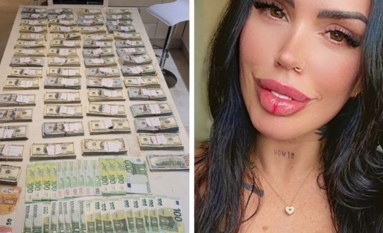 reves-para-sofia-clerici:-no-podra-blanquear-los-600-mil-dolares-que-le-secuestraron-por-la-causa-de-martin-insaurralde