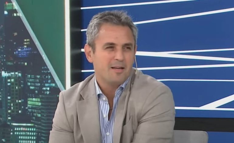 martin-menem-le-marco-la-cancha-al-pro-sobre-el-acuerdo-en-la-provincia-de-buenos-aires:-“no-vamos-a-entregar-las-ideas-por-una-eleccion”