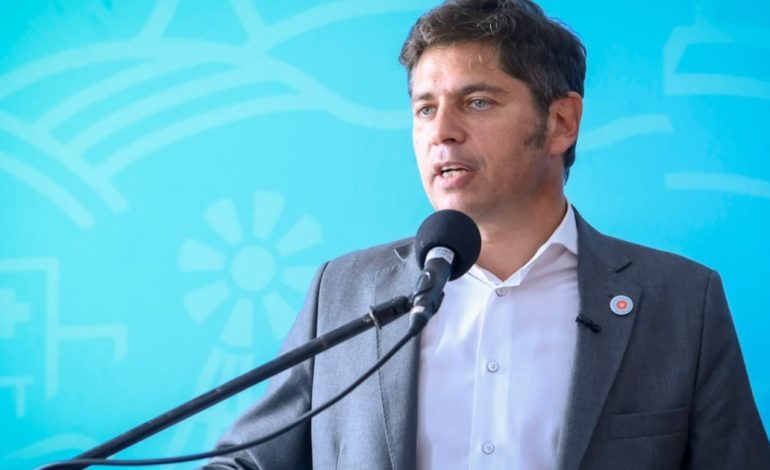 “no-es-legal”:-apuntan-contra-axel-kicillof-por-el-aumento-de-un-impuesto-a-los-productores-en-buenos-aires