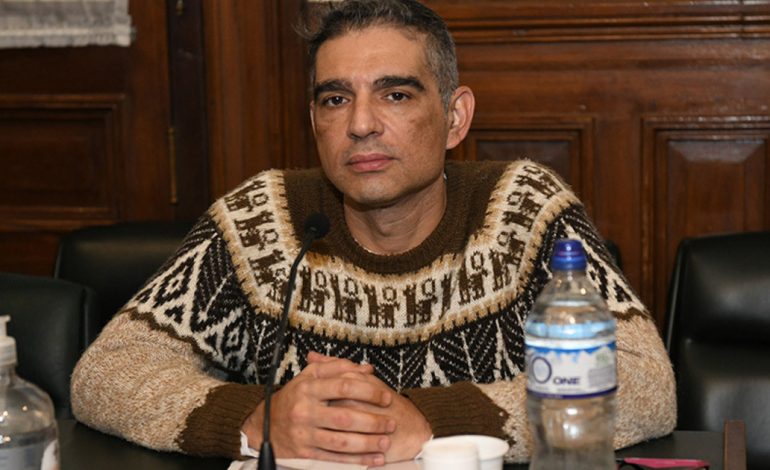 perpetua-para-el-podologo-que-mato-a-su-esposo-en-una-clinica-de-recoleta-para-cobrar-una-herencia-de-300-mil-dolares