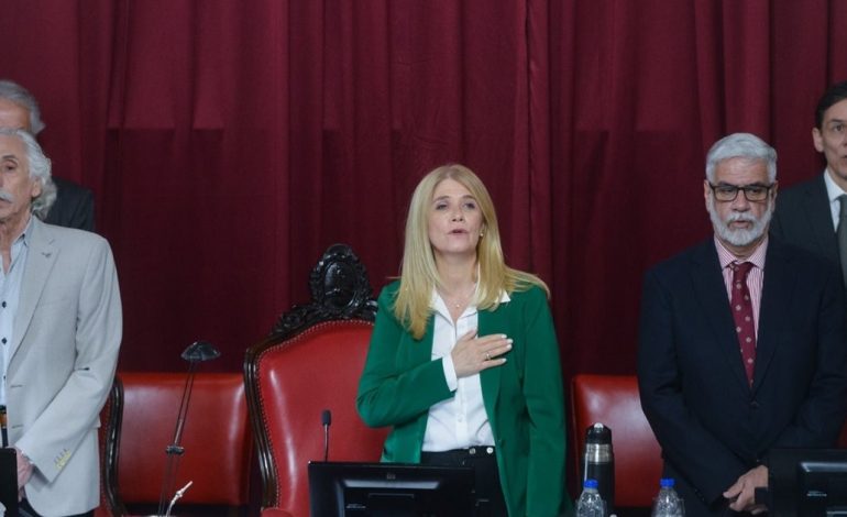 acuerdo-de-kicillof-y-la-oposicion-para-designar-131-jueces-y-fiscales:-como-es-el-reparto-y-tres-casos-cuestionados