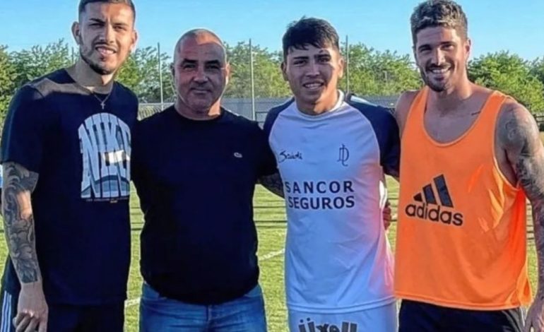 detuvieron-a-un-representante-de-jugadores-de-futbol-por-el-robo-de-22-millones-de-pesos-en-nordelta