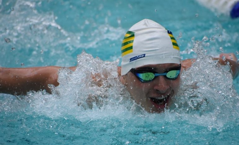matias-bottoni-dio-su-primera-entrevista-tras-el-grave-accidente-en-una-competencia-de-natacion:-“nunca-perdi-la-fe”