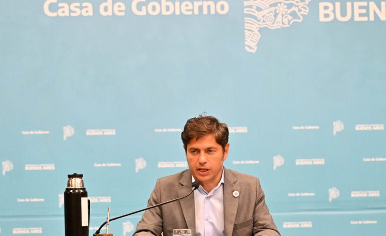 el-temor-a-una-derrota-termino-acelerando
las-negociaciones