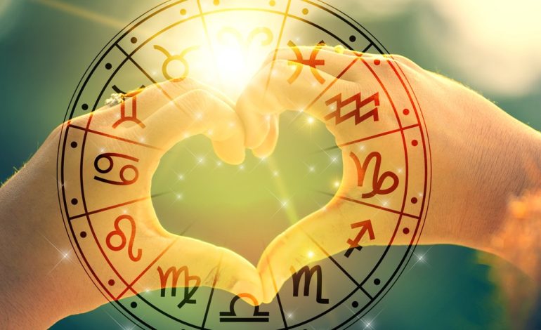¿que-dice-tu-casa-7-sobre-tus-vinculos?-como-te-complementas-con-tu-pareja,-segun-tu-signo