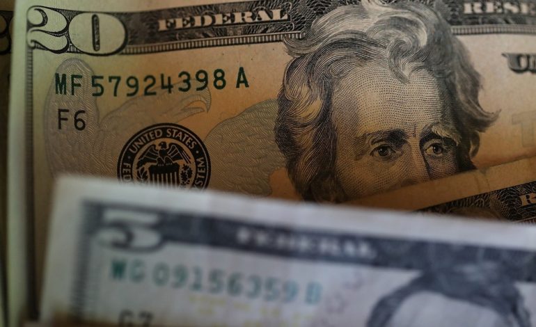 dolar-tarjeta-hoy:-a-cuanto-cotiza-este-jueves-29-de-mayo